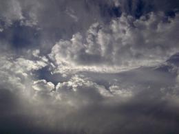Cloud Picture